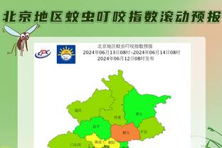 唐斯砍25+5+5&命中率90%+且0失误 联盟近40年约基奇后第二人